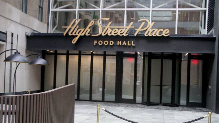 CS-100HighSt_PlaceFoodHall1