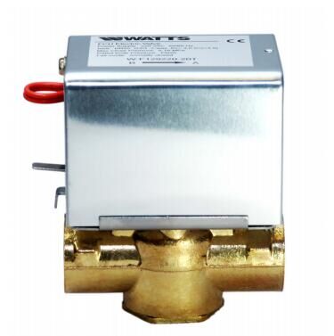 W-F129-20T (DN15-DN25) Product Image