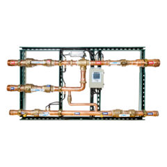 IntelliStation Photo