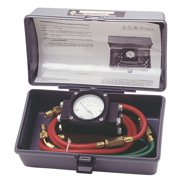 0036520 Product Image