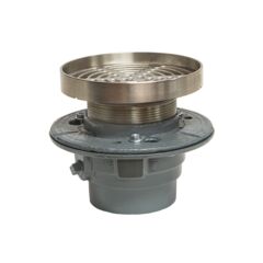 FD-1100-ER Product Image