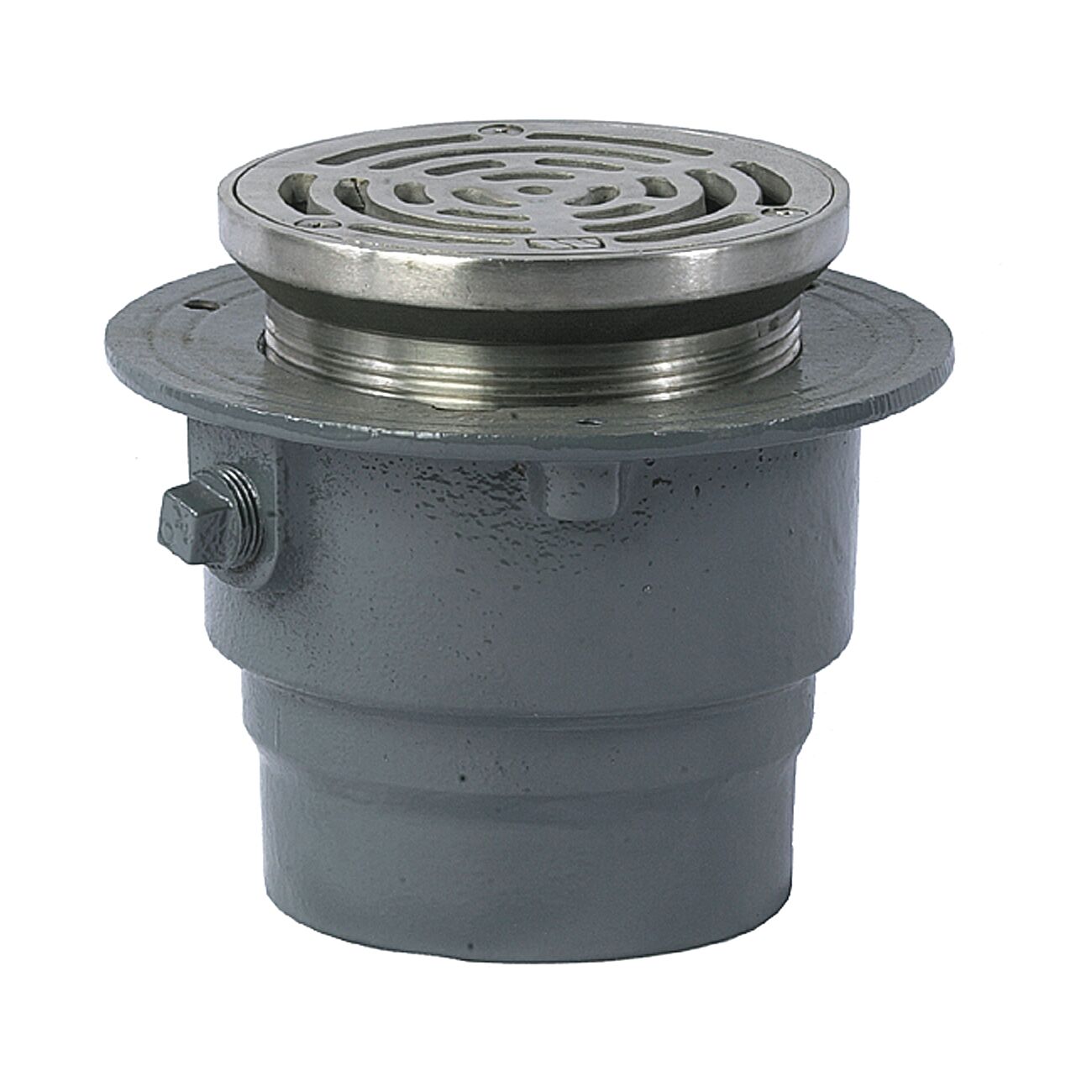 Product Image - RD-1200-B