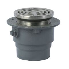 Product Image - RD-1200-B