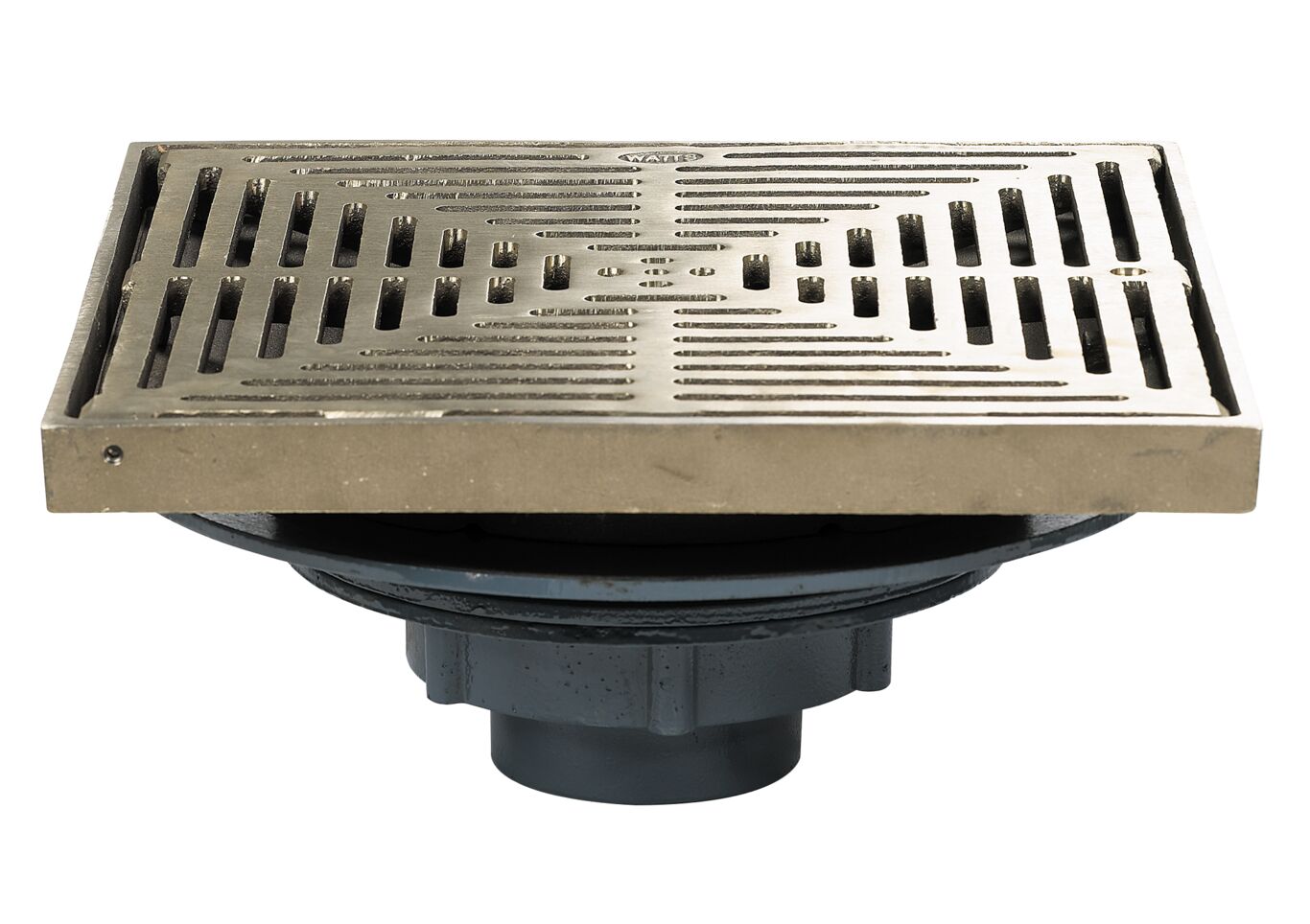 Product Image - FD-470-F-1