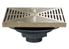 Product Image - FD-470-F-1