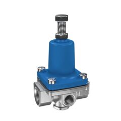 Product Image - LF263AP