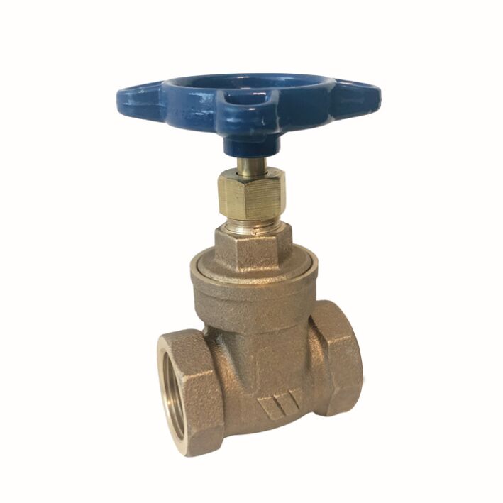 Product Photo - B3001/B3001N