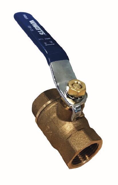 Product Photo - FBV-25/25N