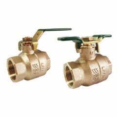 Product Photo - LF-FBV