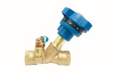 Product Photo - STBV-25/25N