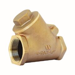 Product Photo - W-BSCV