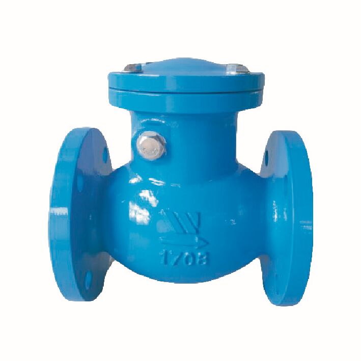 Product Photo - W-H44T-125Q/Z