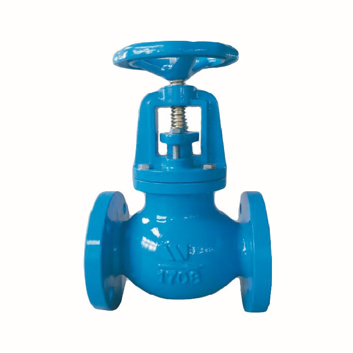 Product Photo - W-J41T-125Z