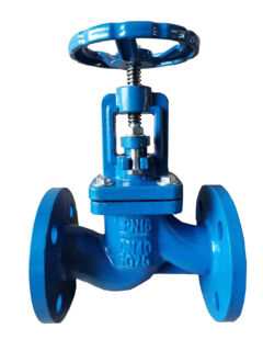 Product Photo - W-J41T-16Z