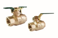 Product Photo - W-L-FBV-BSPT