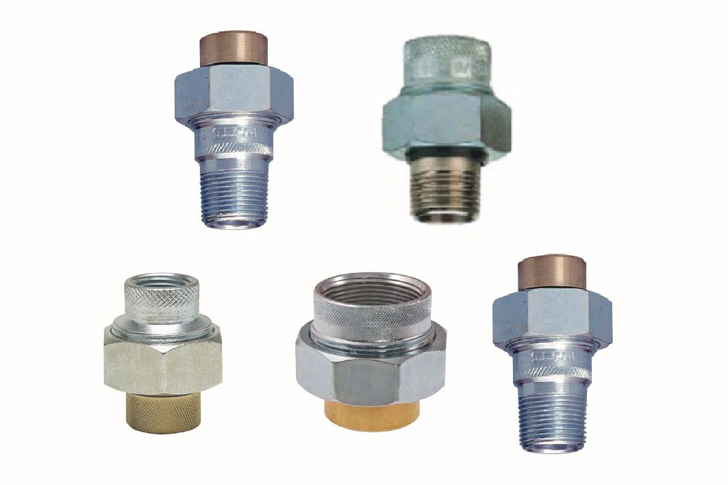 Product Photo - W-LFDEU