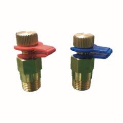 Product Photo - W-STBV-TP