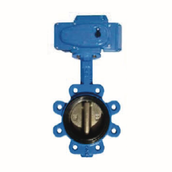 Product Photo - W-W1911-EK/ET-ME