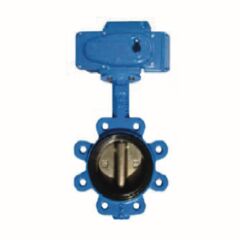 Product Photo - W-W1911-EK/ET-ME