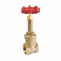 Product Photo - W-WB132