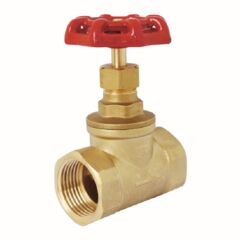 Product Photo - W-WB251-25T