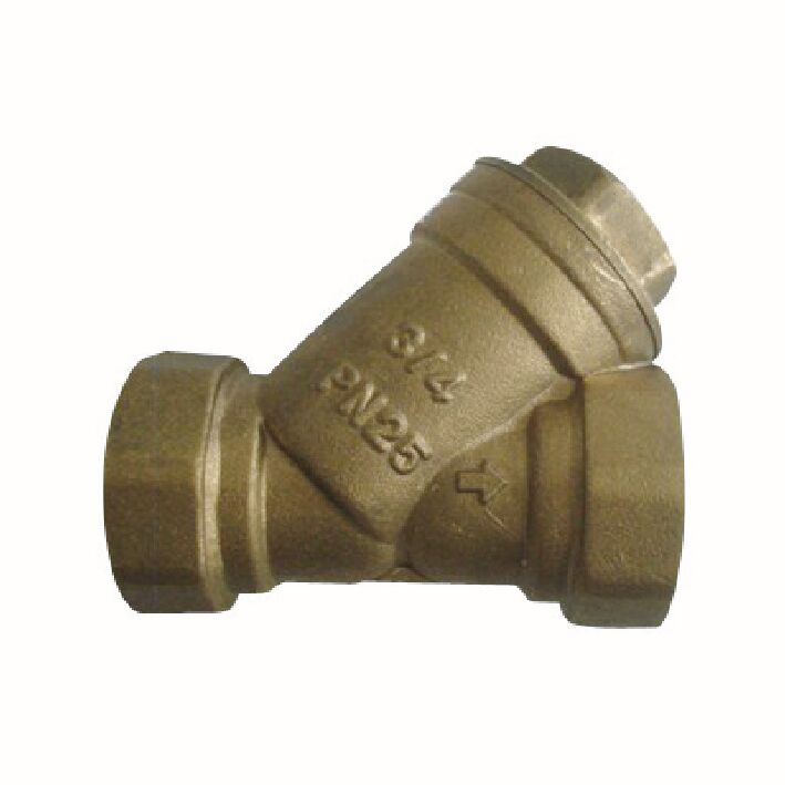 Product Photo - W-WB551-NPT/BSPT