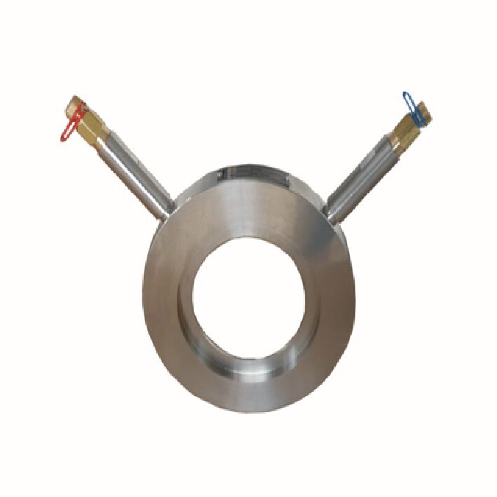 Product Photo - W-WMS-16P/25P