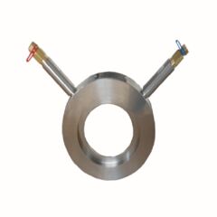 Product Photo - W-WMS-16P/25P