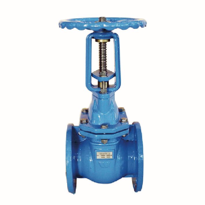 Product Photo - W-Z41H-125Q