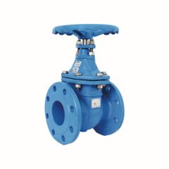 Product Photo - W-Z45H-125Q