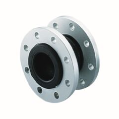 Product Photo - W-ZKB