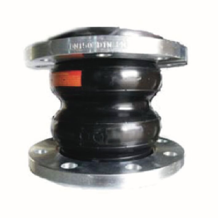 Product Photo - W-ZKT-F