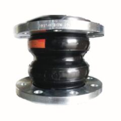 Product Photo - W-ZKT-F