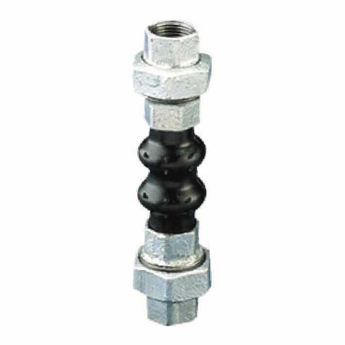 Product Photo - W-ZKT