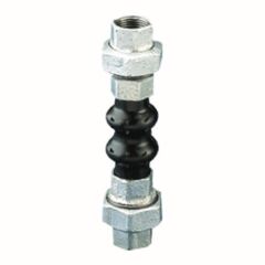 Product Photo - W-ZKT