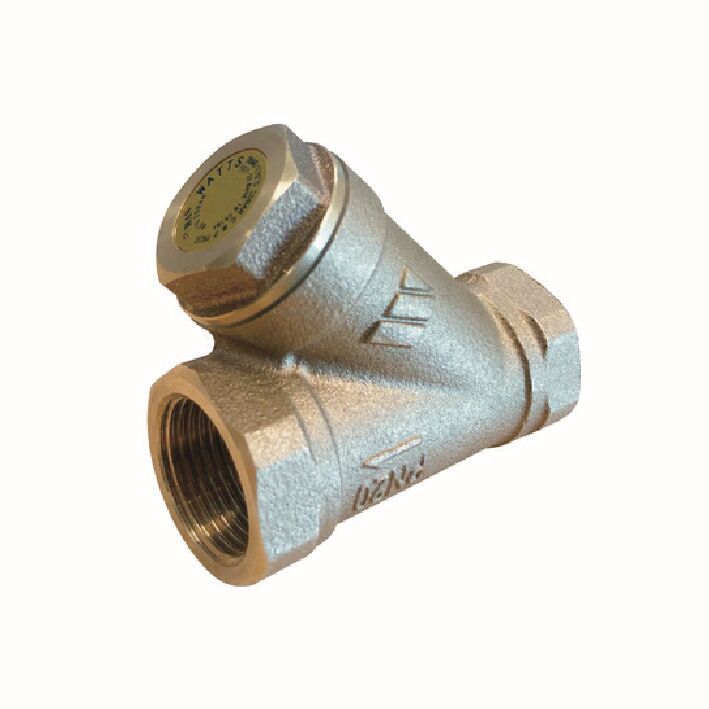 Product Photo - YG11-20/20N