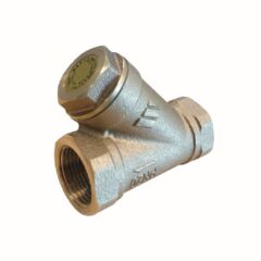 Product Photo - YG11-20/20N