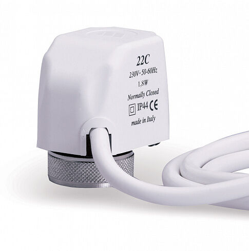 Product Photo - 22C