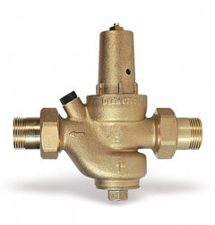 Product Photo - DRV