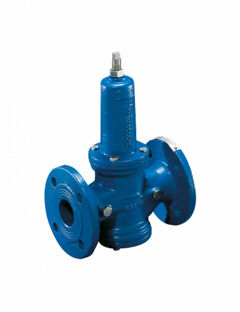 Product Photo - DRVD