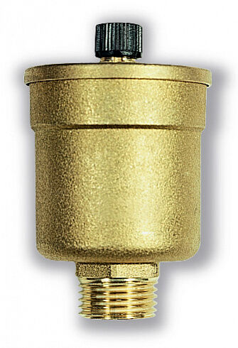 Product Photo - MV