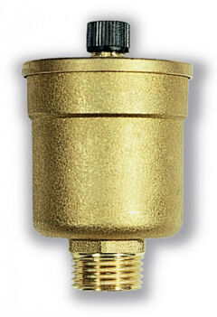 Product Photo - MV