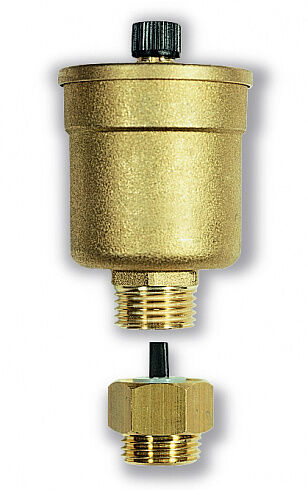 Product Photo - MVR