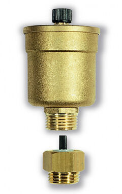 Product Photo - MVR
