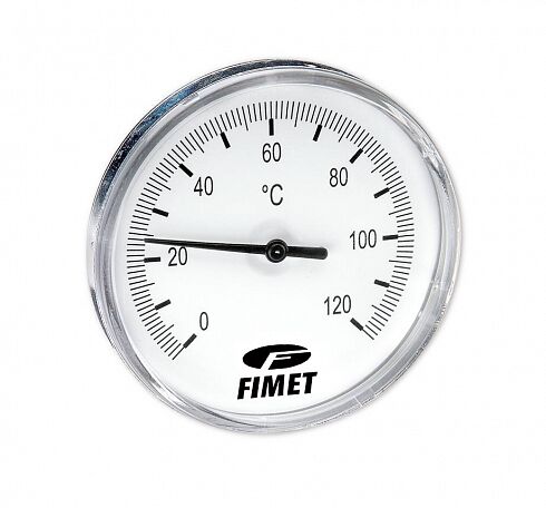 Product Photo - TB-VE