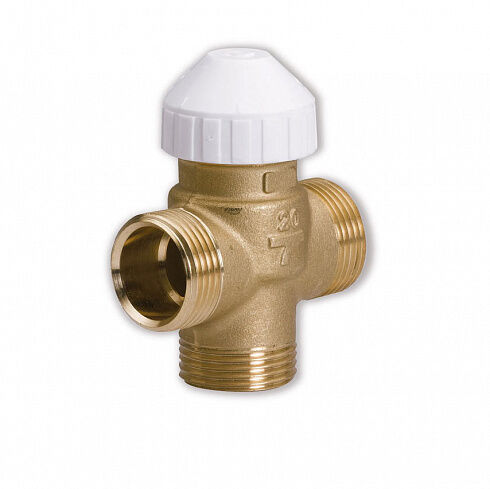 Product Photo - 3131