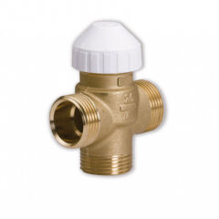 Product Photo - 3131