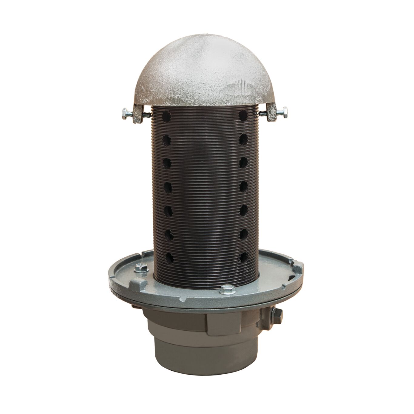 FD-850 Product Image