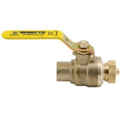 FBV Product Image