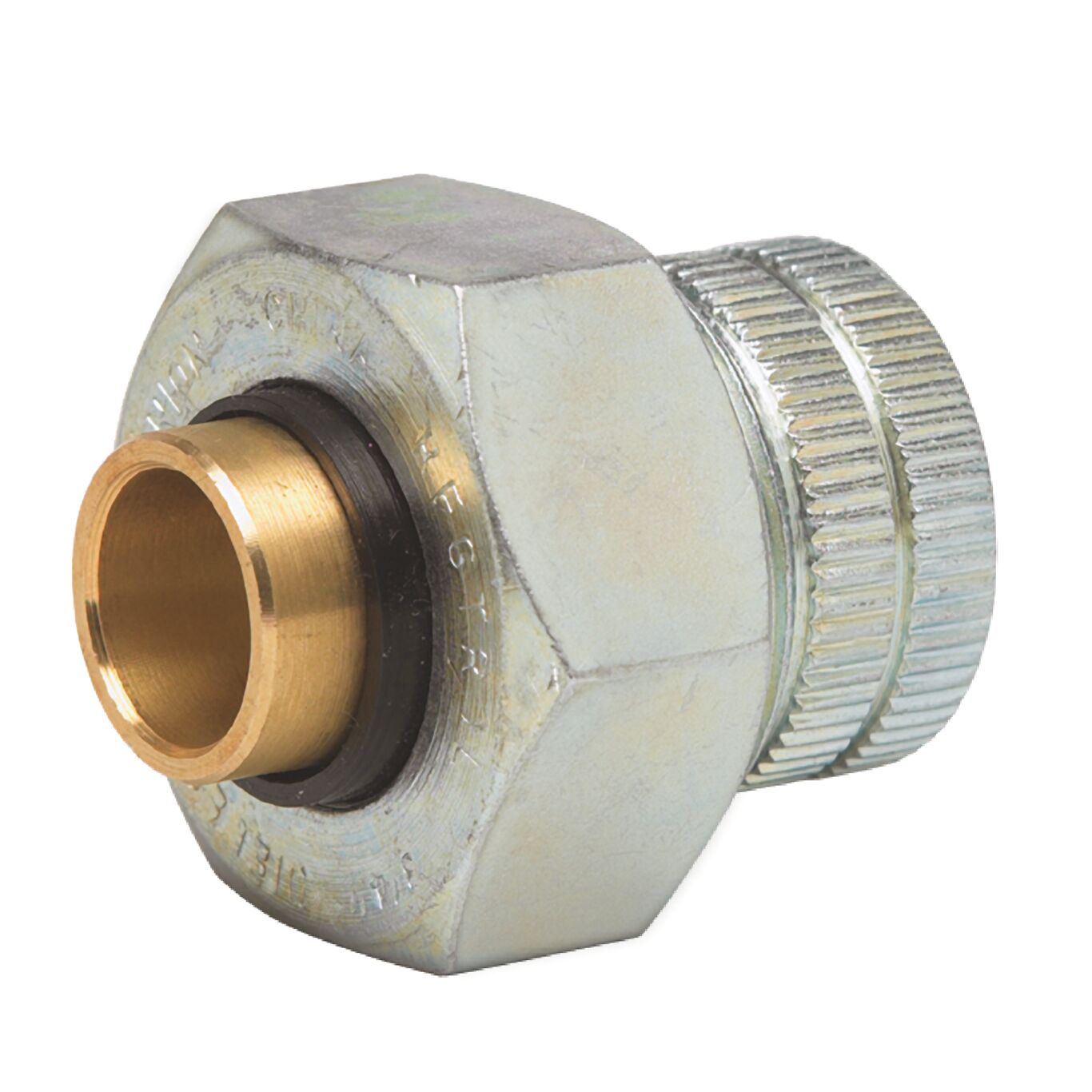 Product Image - LF302